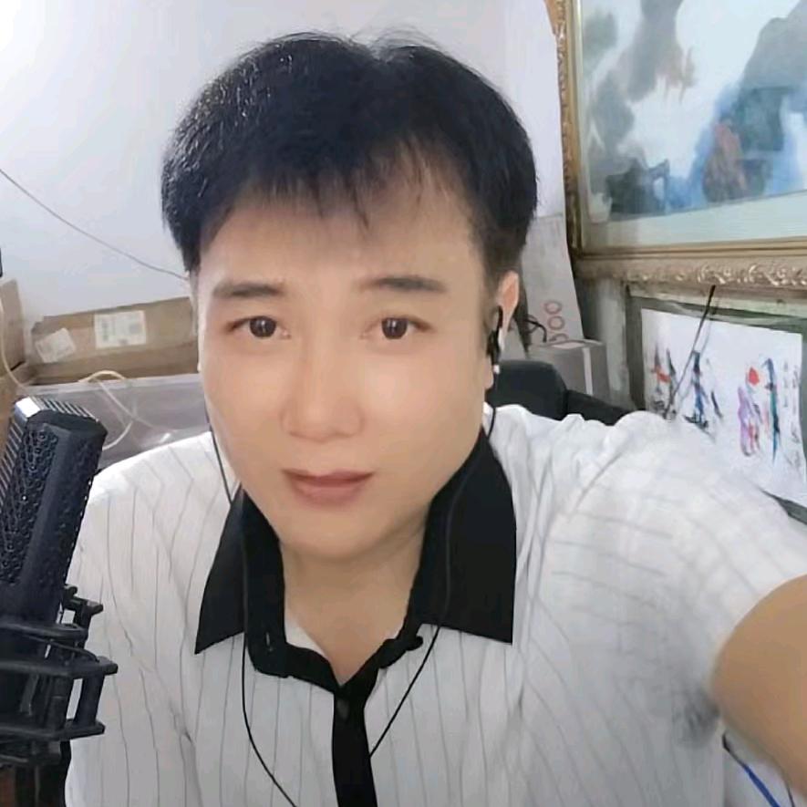 饿狼传说👍