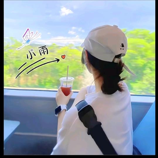 家有两宝柚子橙子