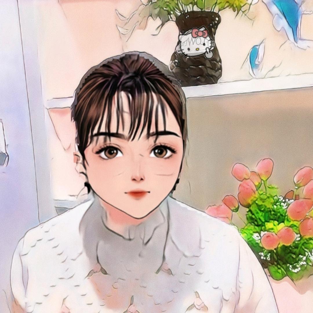 豆姐