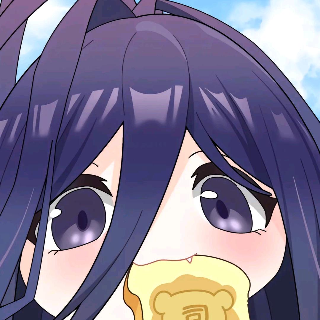 烤鸡要没了
