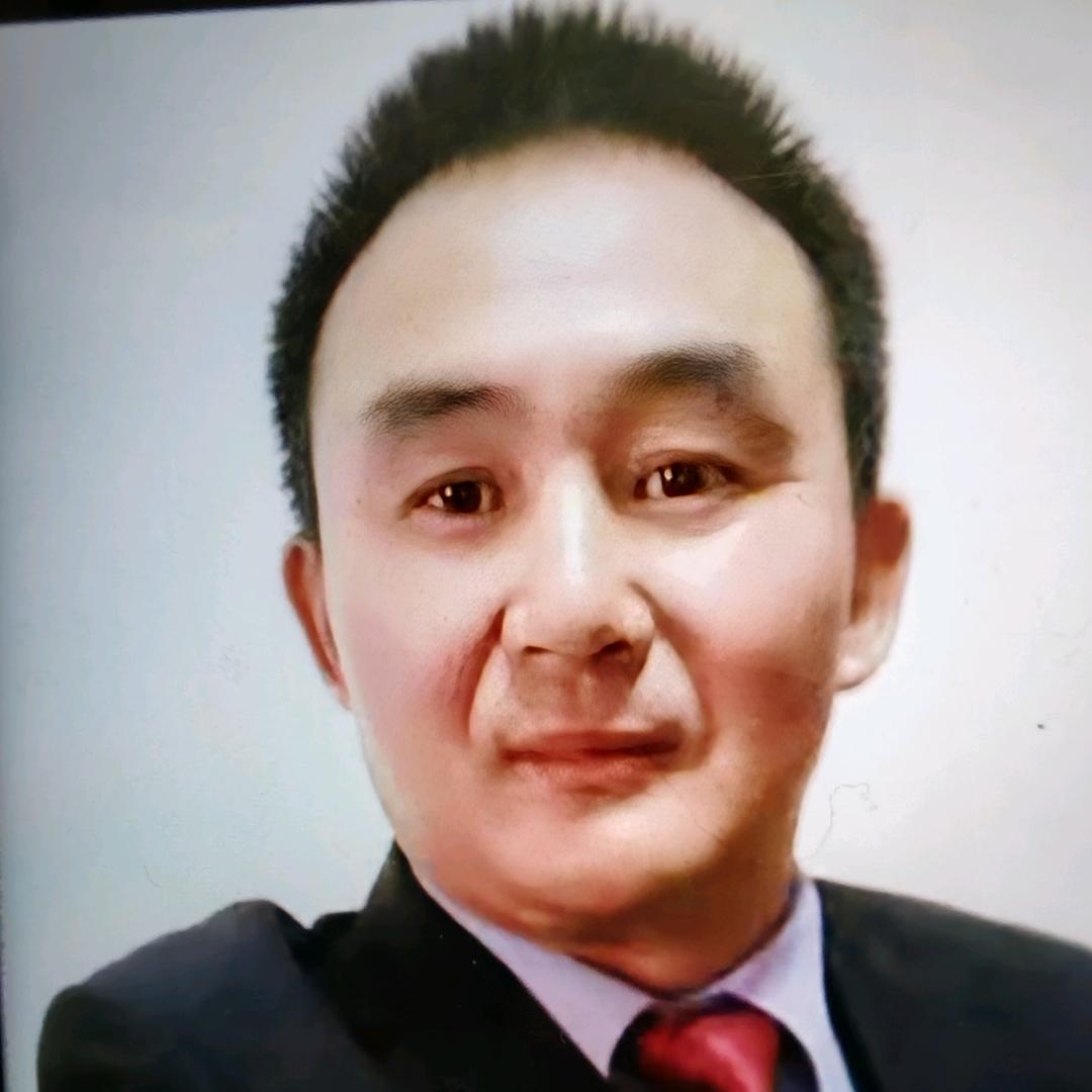 罗彬.旭晨驾校.党员