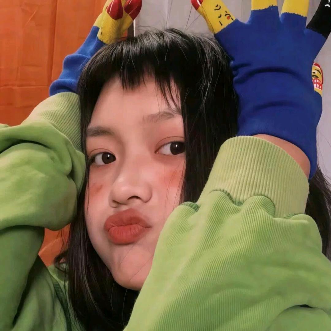 姜姜姜