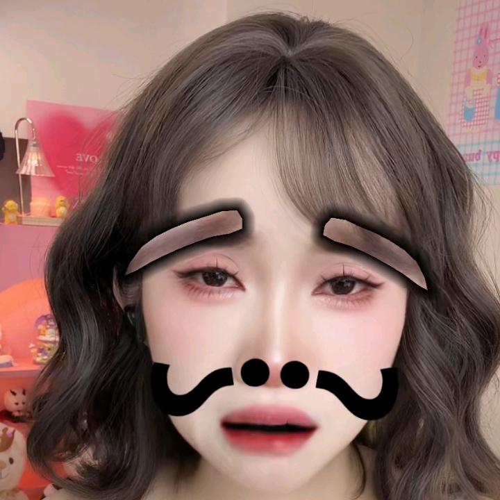 长生劫⏳