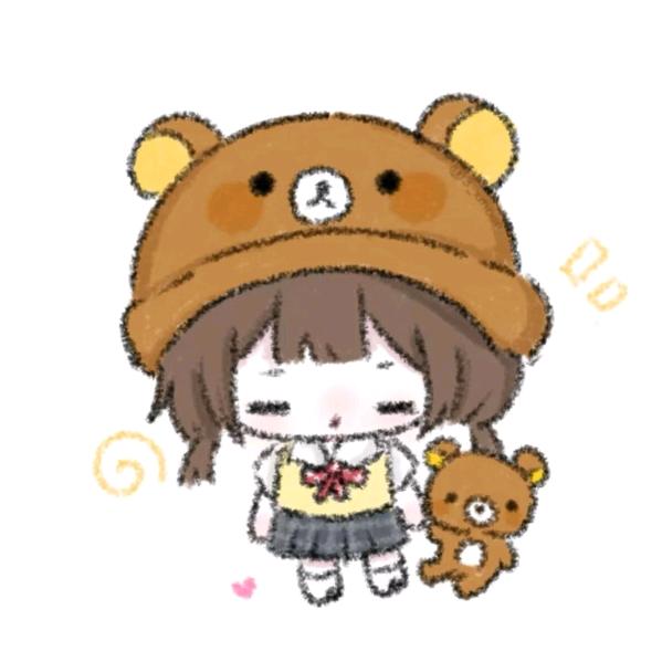 平泽唯˃̵͈̑ᴗ˂✌︎