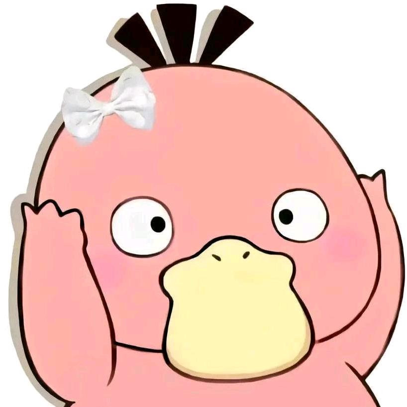 @A