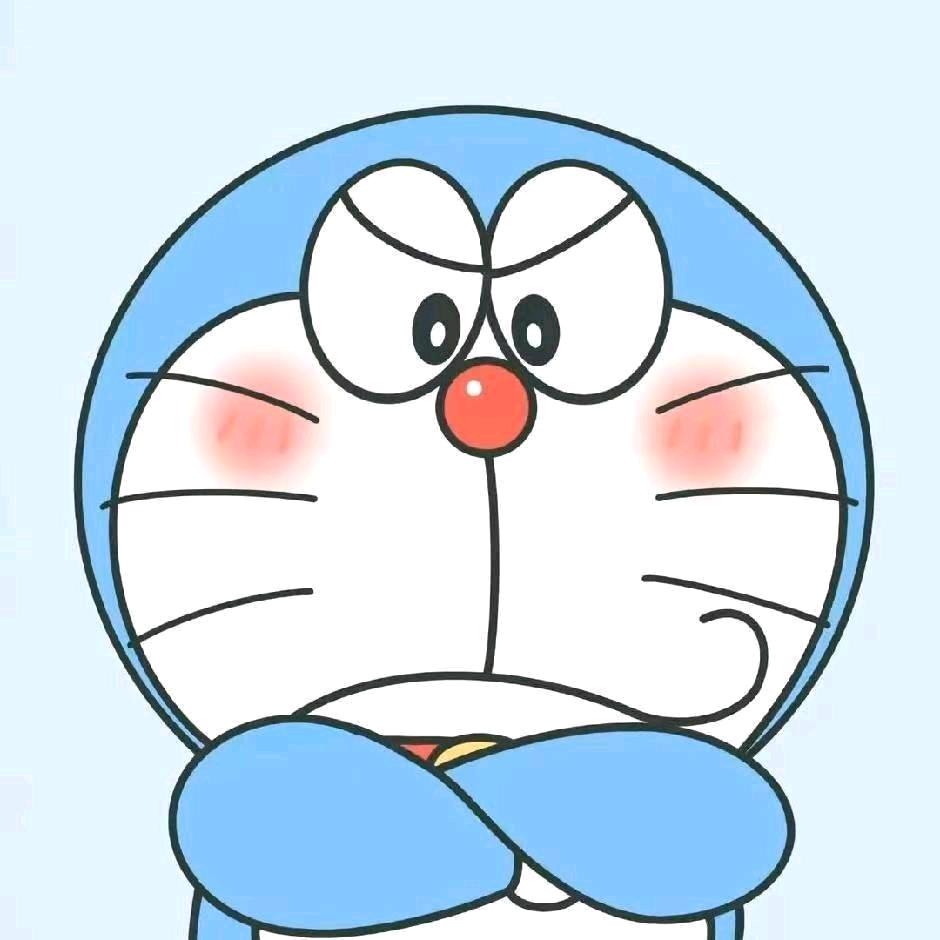 永慧