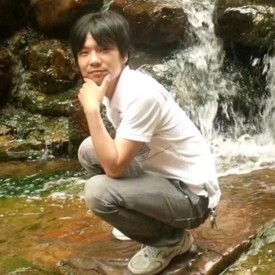 语言可以调侃一切