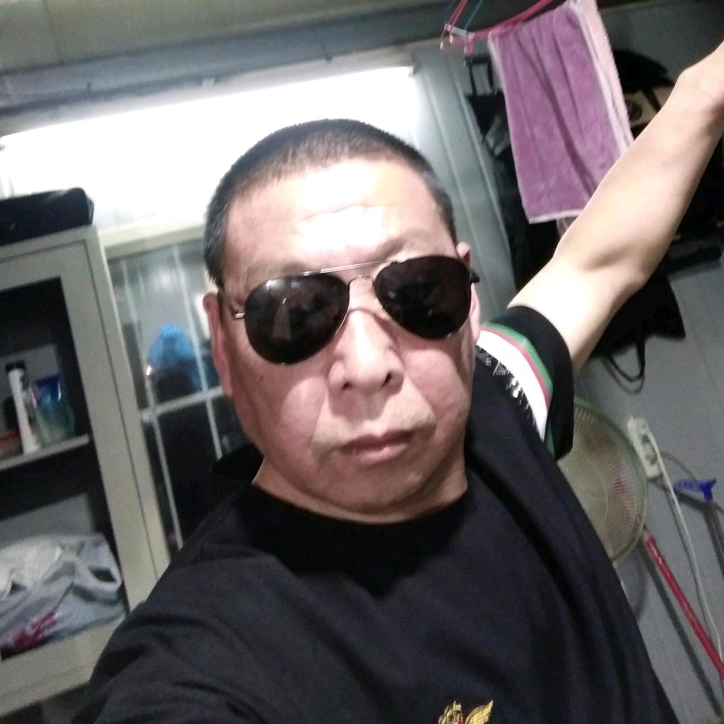 老张传祺