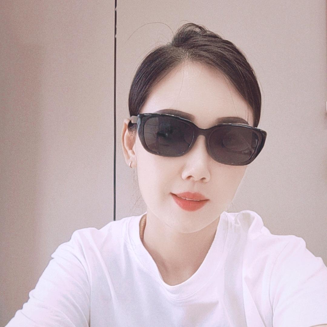 ♥️ིྀ 小姐姓馮