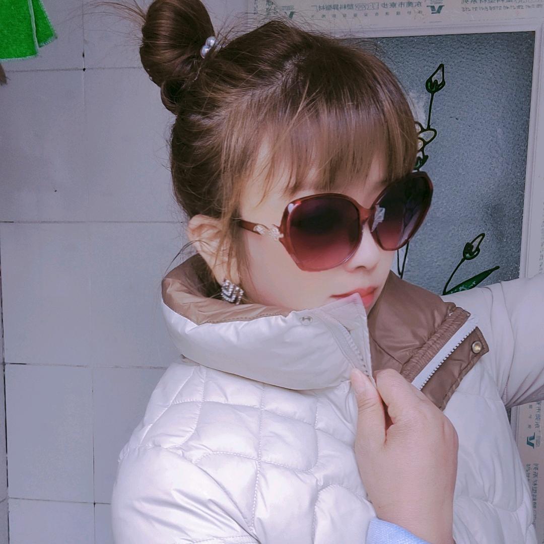 单身女人艳艳😭🌹