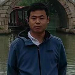 矿山设备筛网