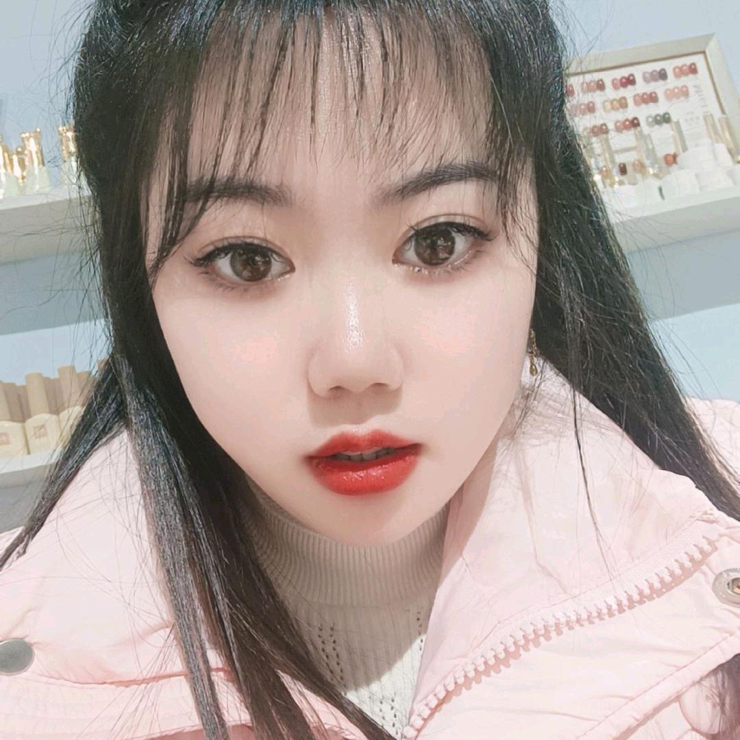 @朱朱