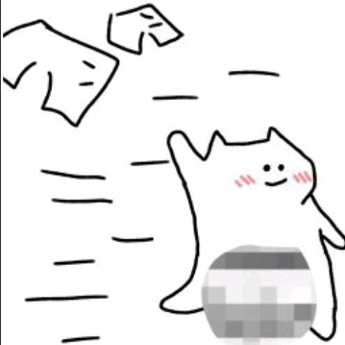 永逝