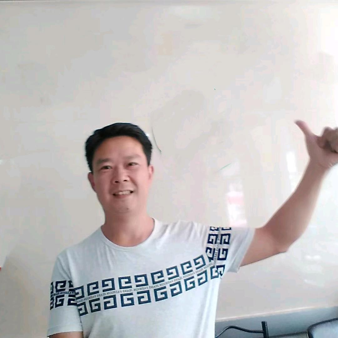 高州市柏仑卫浴店