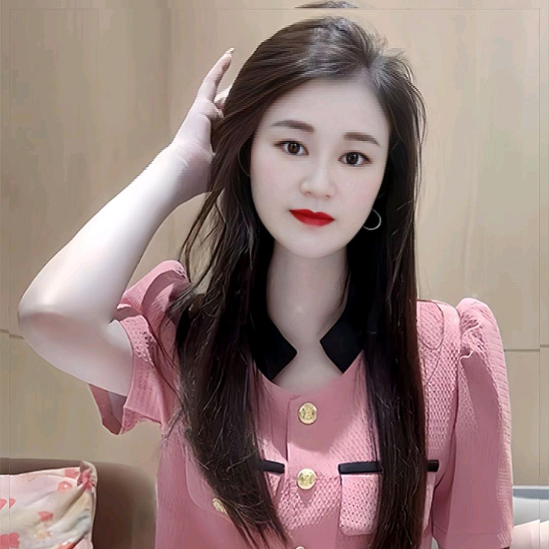 金辉