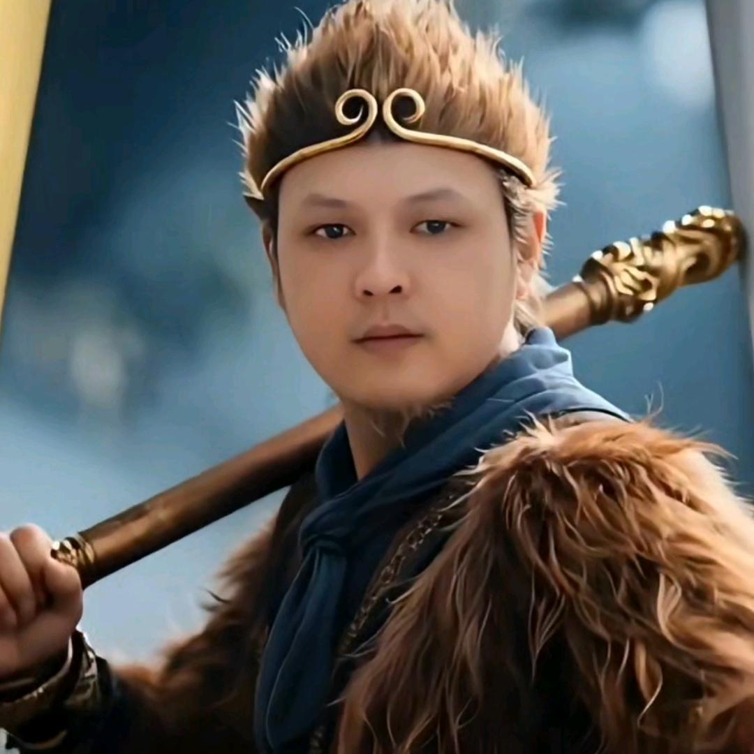 🌈装修优化师·潮蓝叔