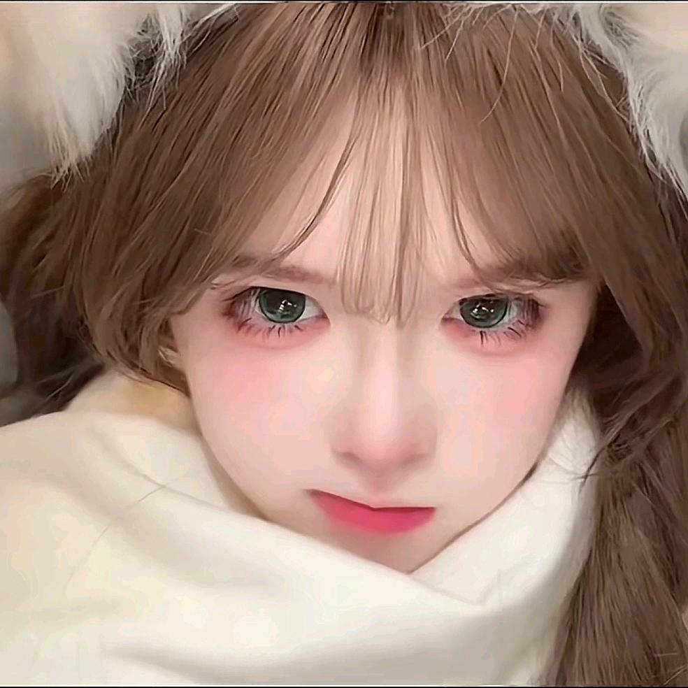 小一
