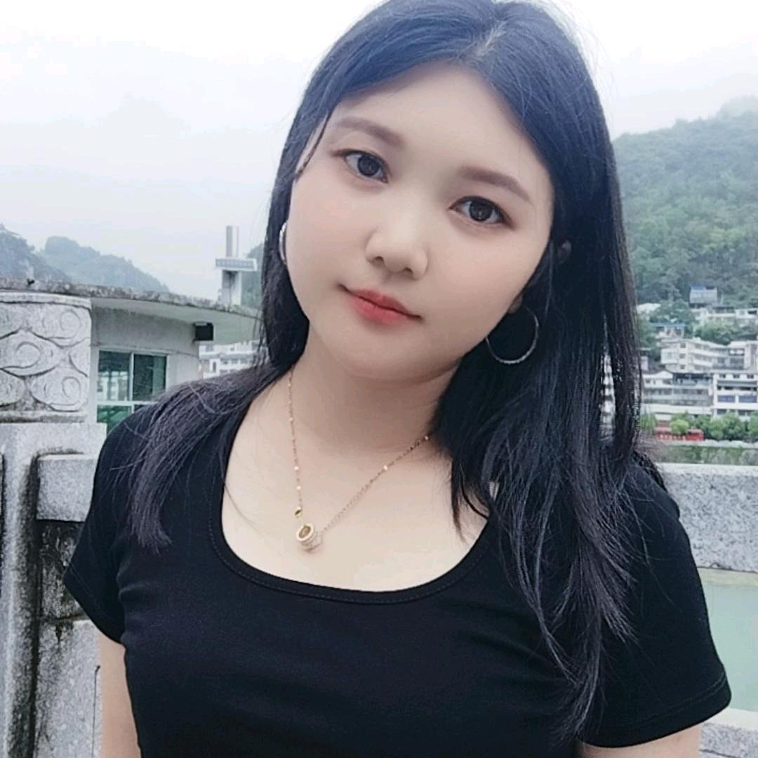 沿河宝莱佳家居…田敏