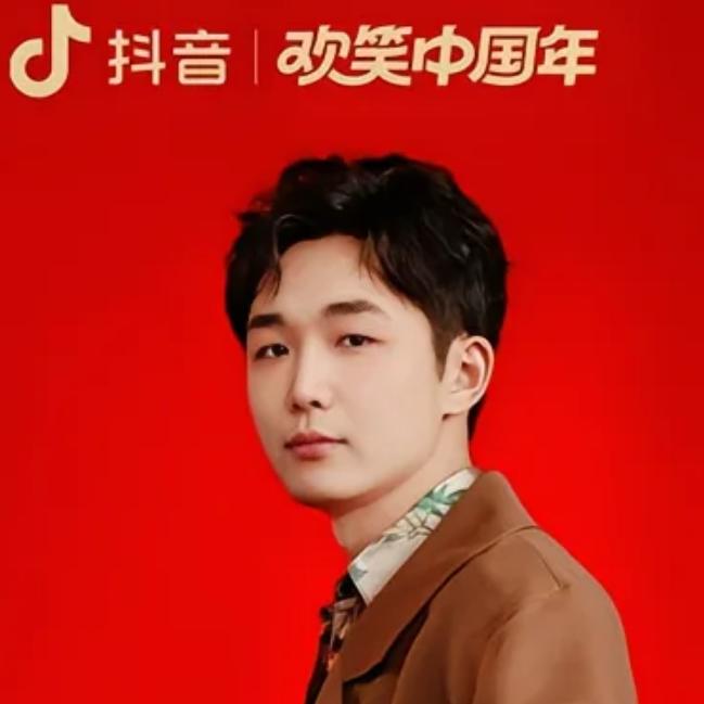 顾总，太太又把你拉黑了