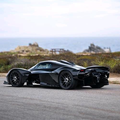 彬哥汽车钥匙套