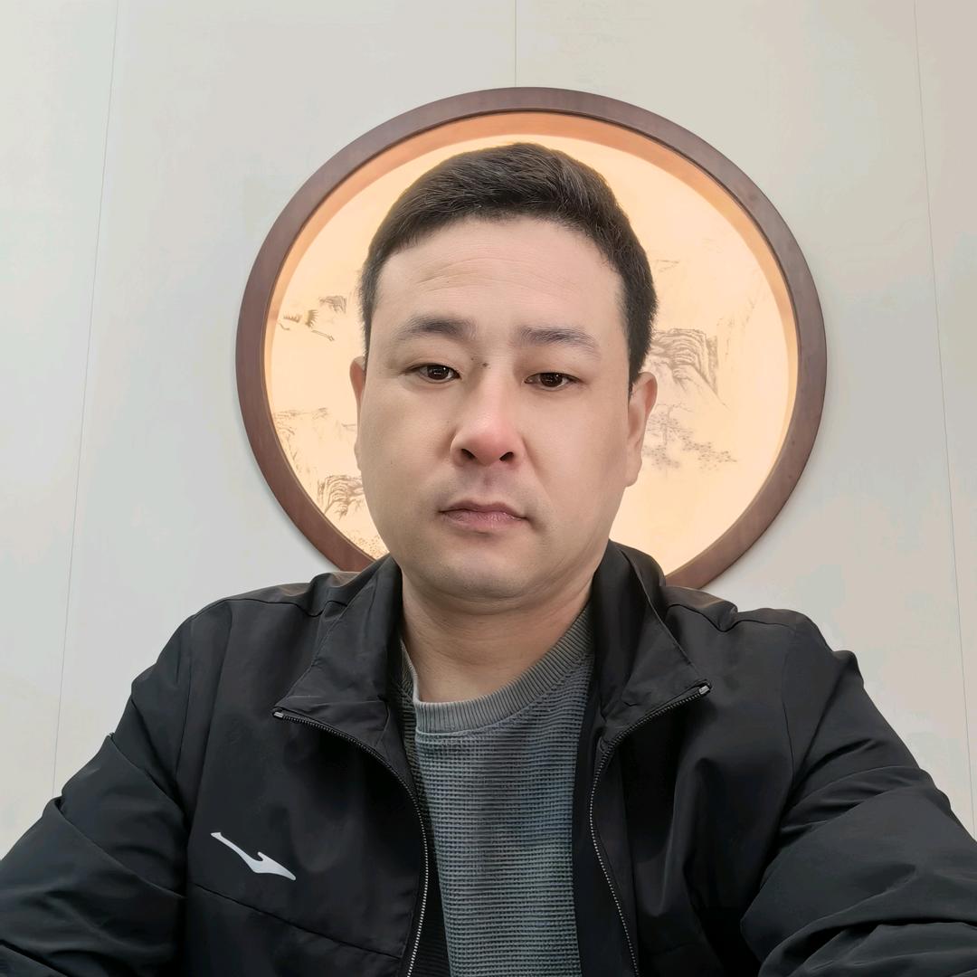 华西哥