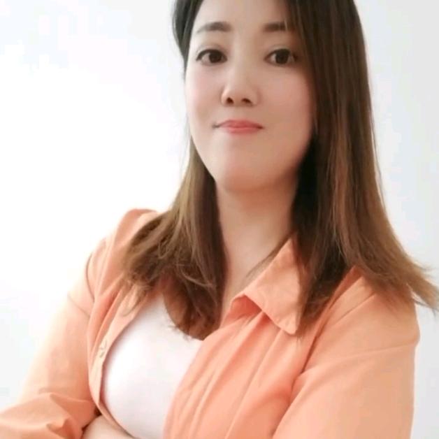 悲伤酸菜鱼