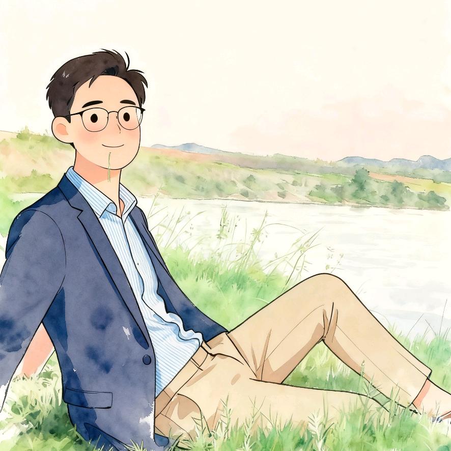 小桃
