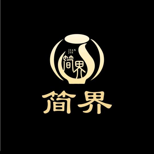 简界手作