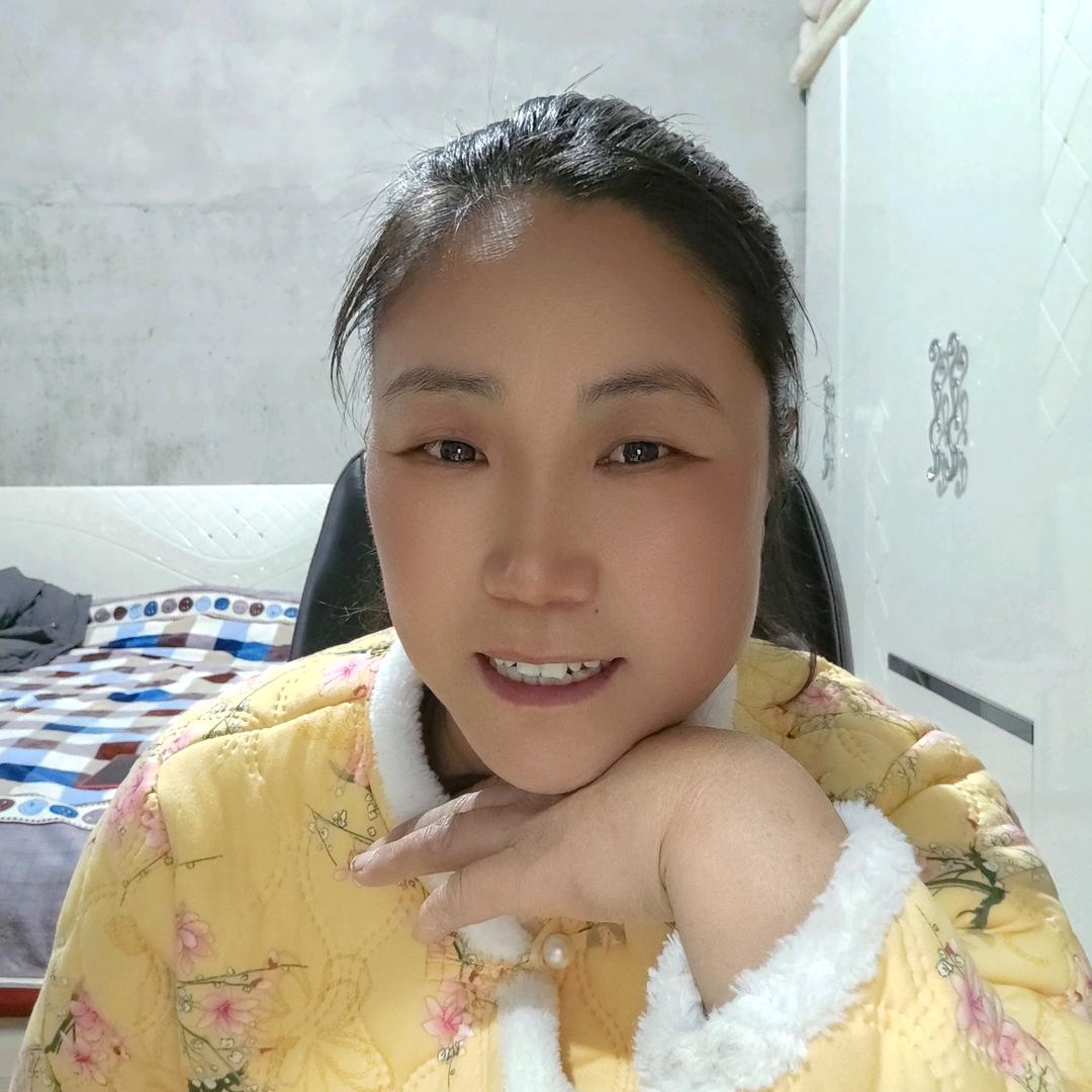 蔡平姐