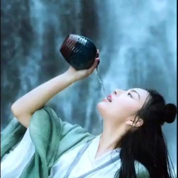 清风独醉