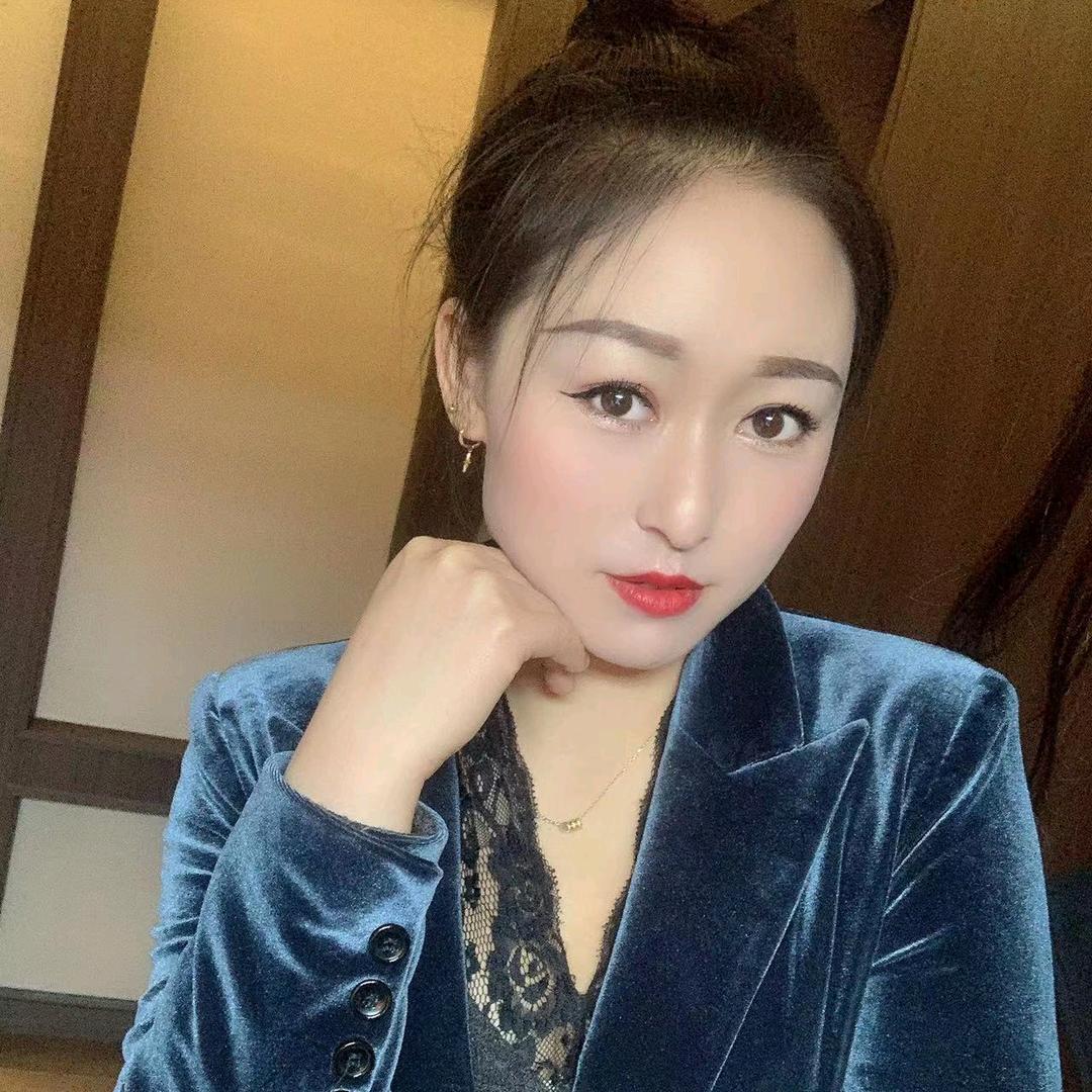 镜山水666