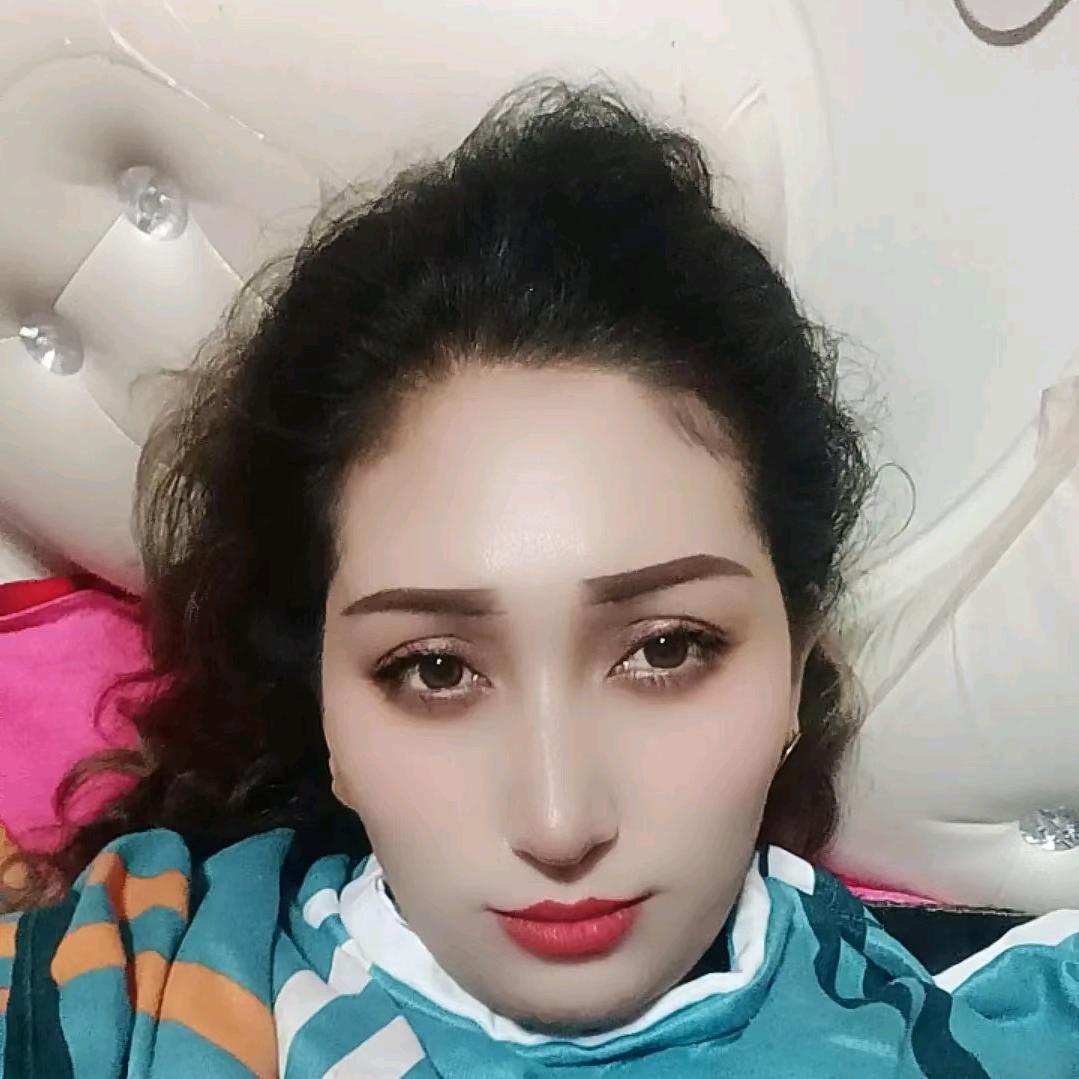 ᭓꯭ يەكەن قىزى