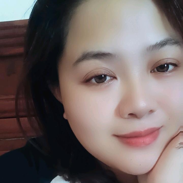 金姐.