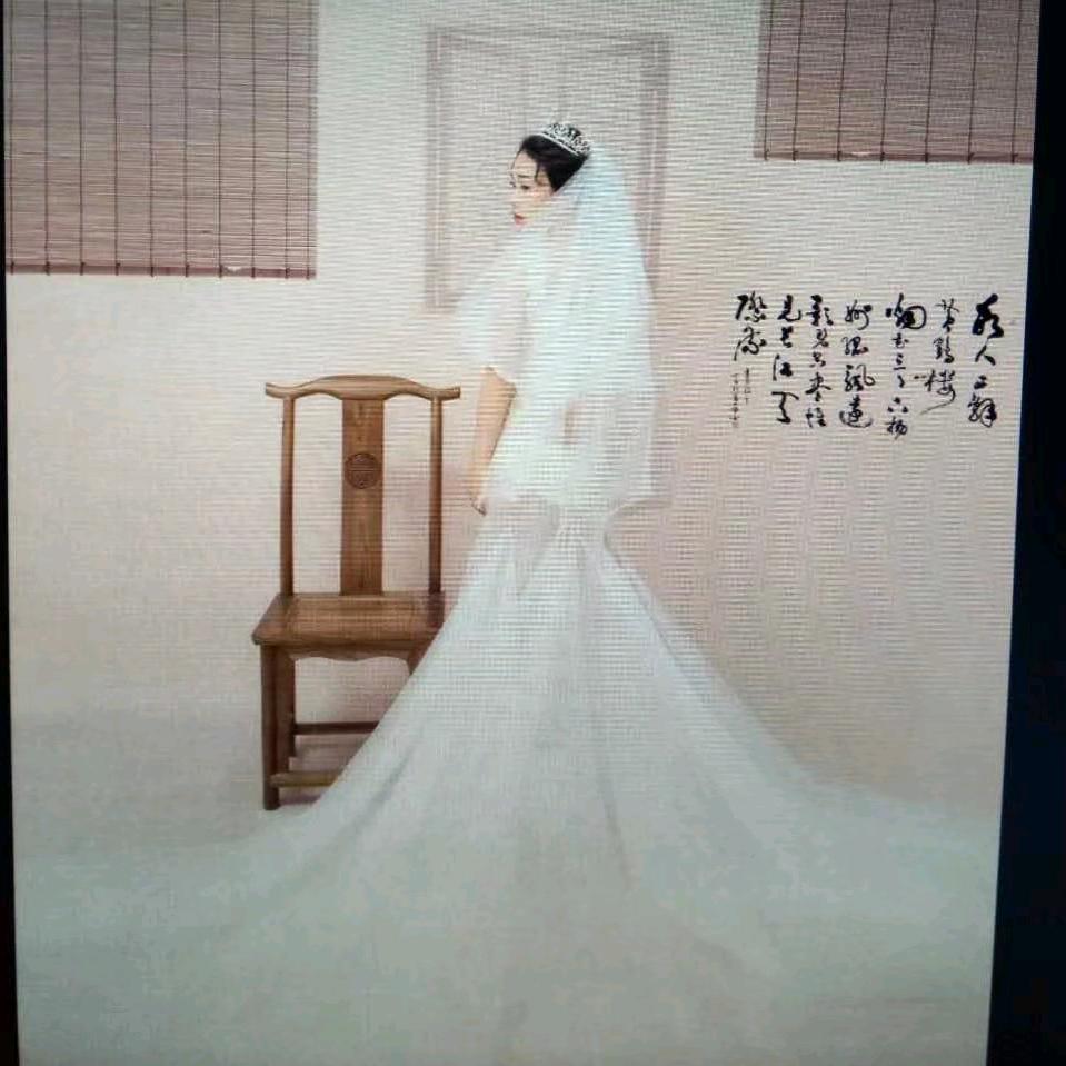 羊羊爱看剧