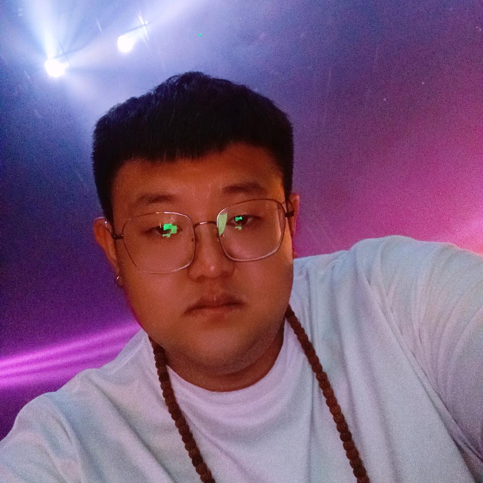 放飛夢想