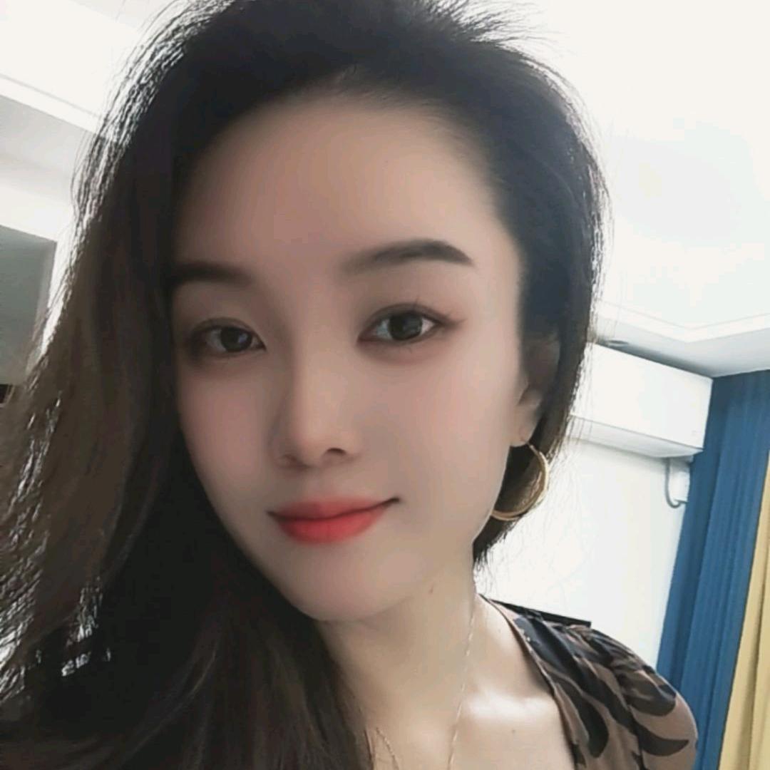 似懂非懂
