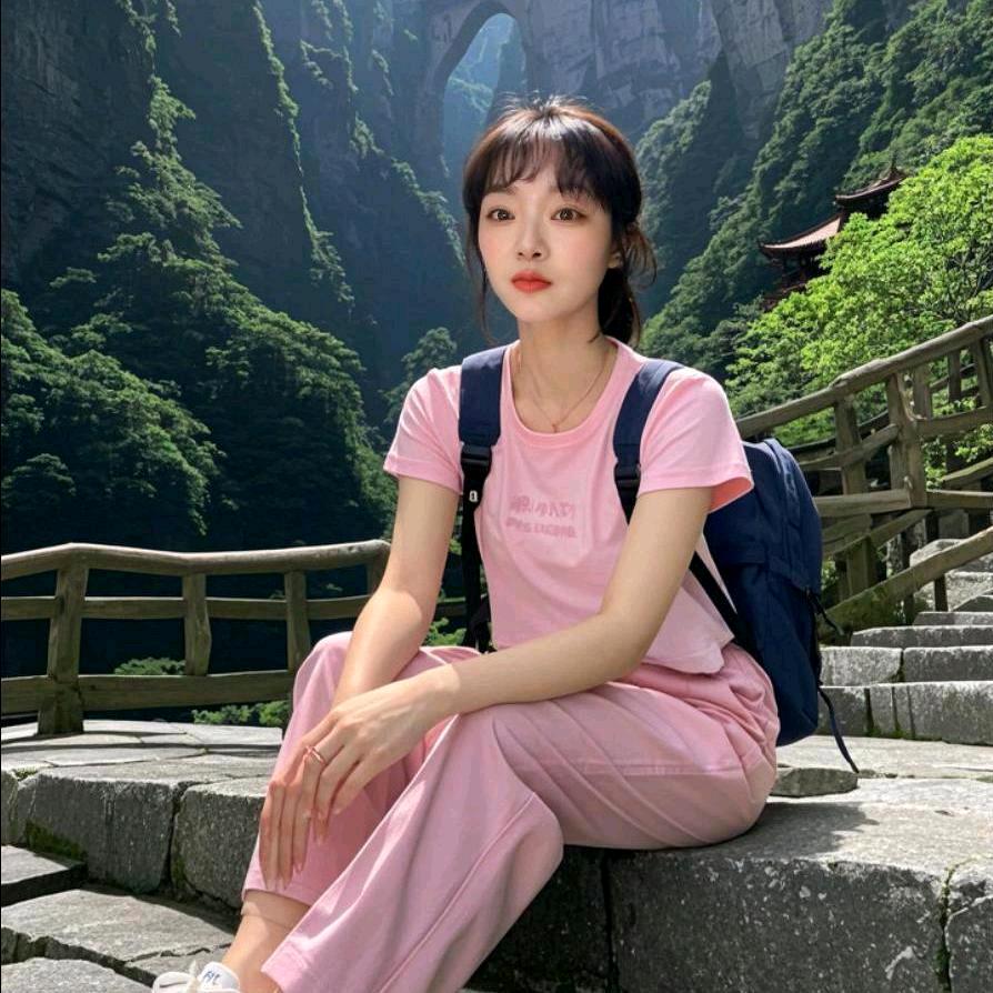 你的温柔欺骗了我