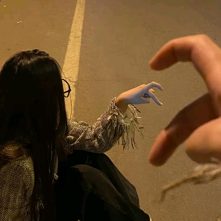 雪艷妹妹👑