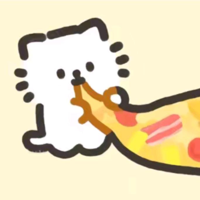 飏