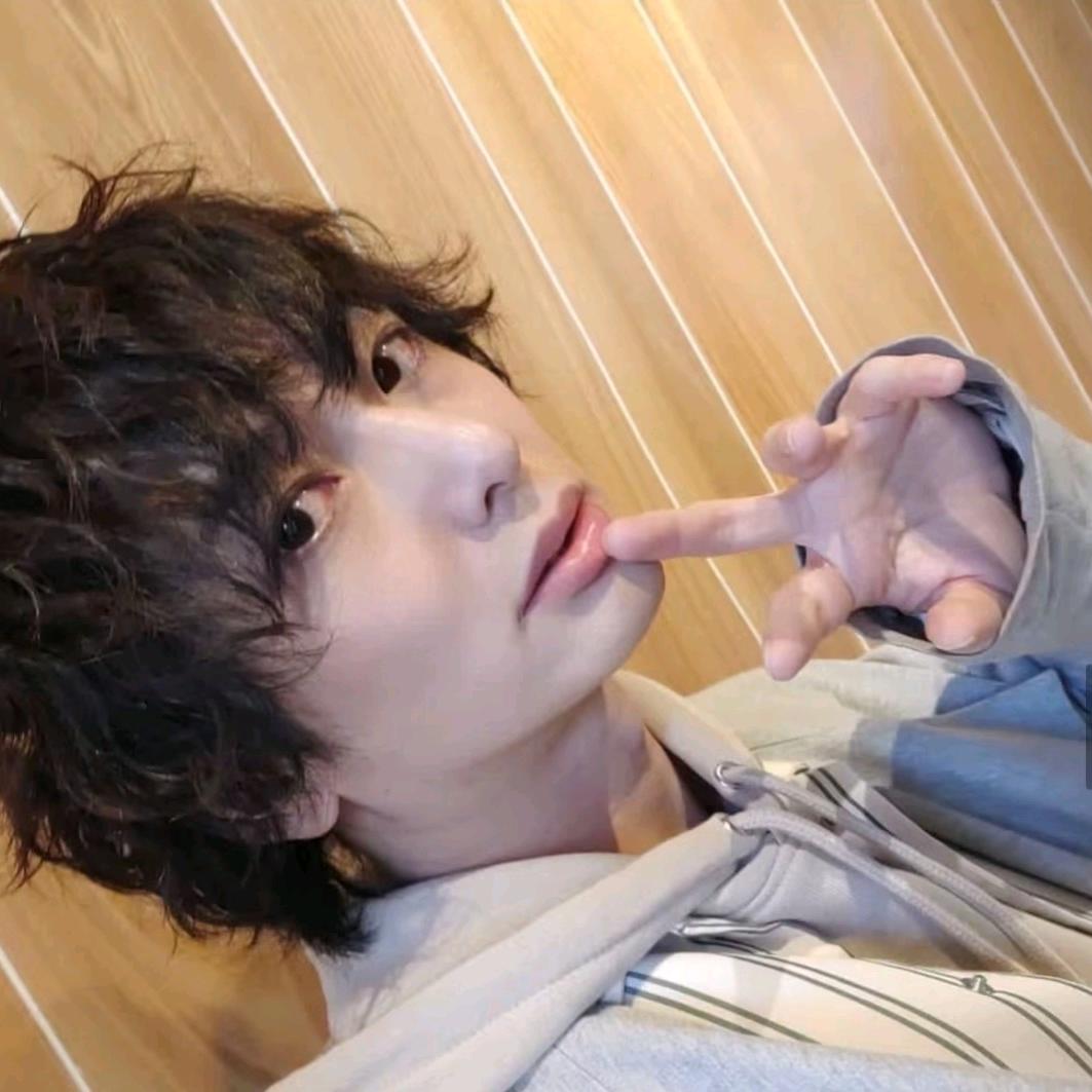 老公出轨我跟小三私奔的那个夜晚