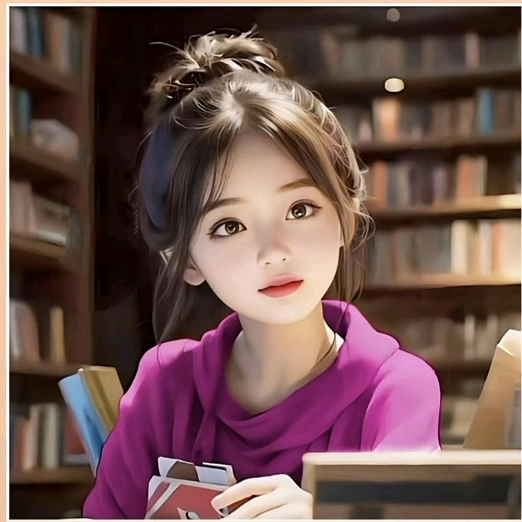 ✝张小张吖
