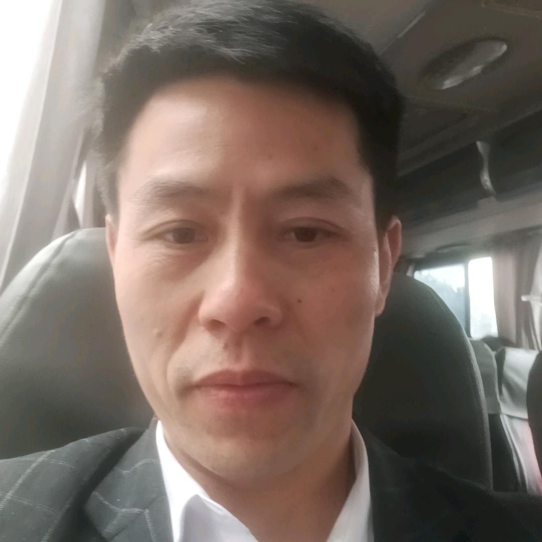 忘掉一切