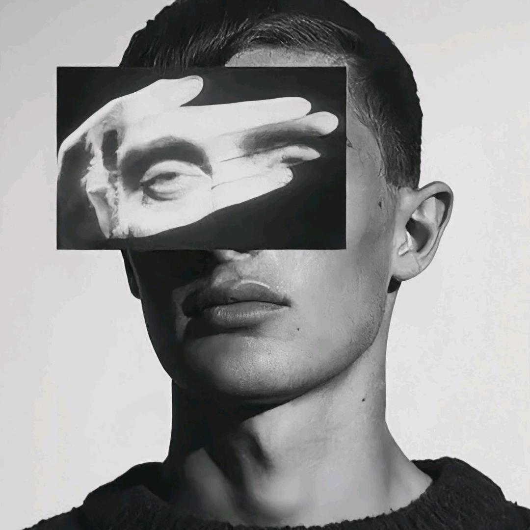 粗布主义