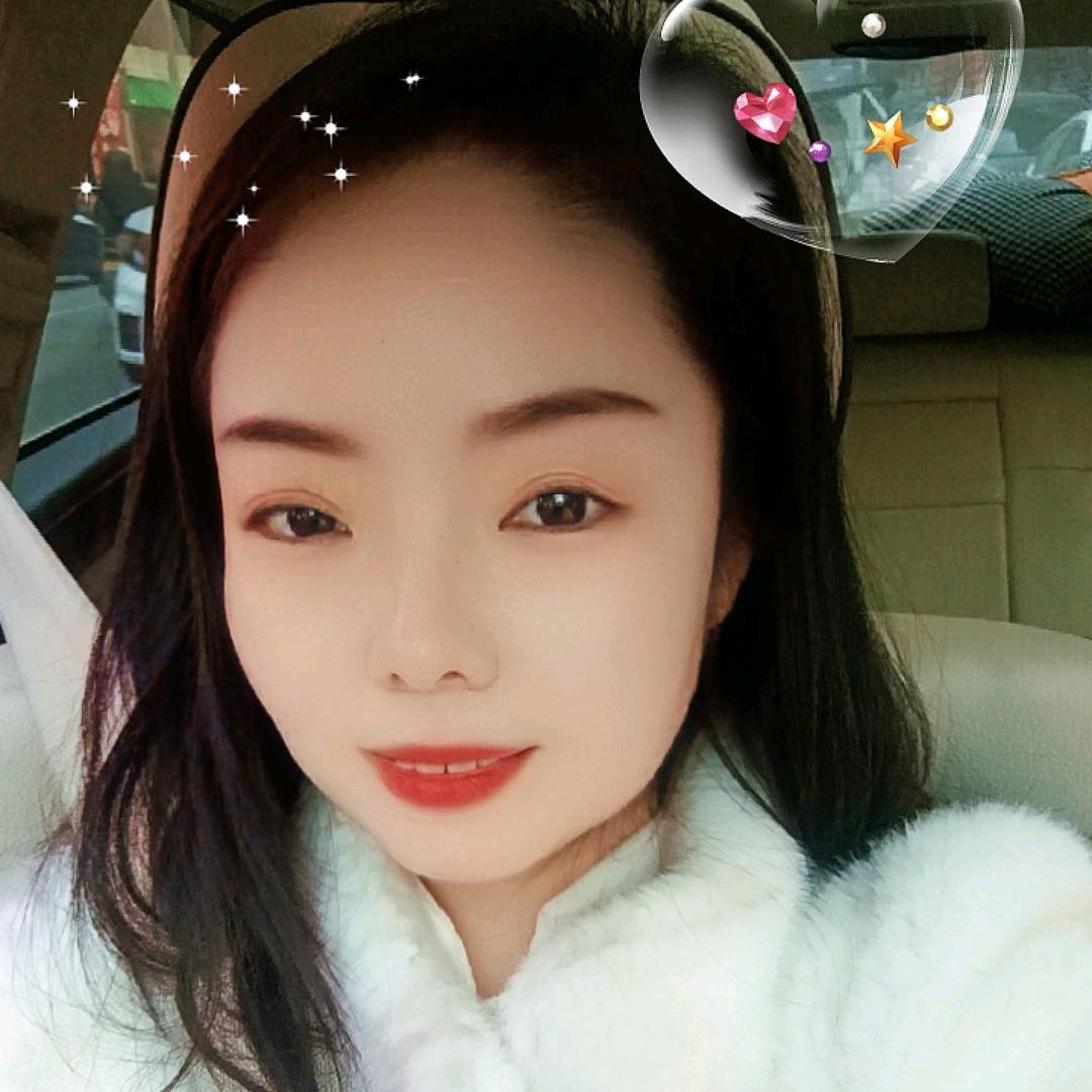 馨儿妈