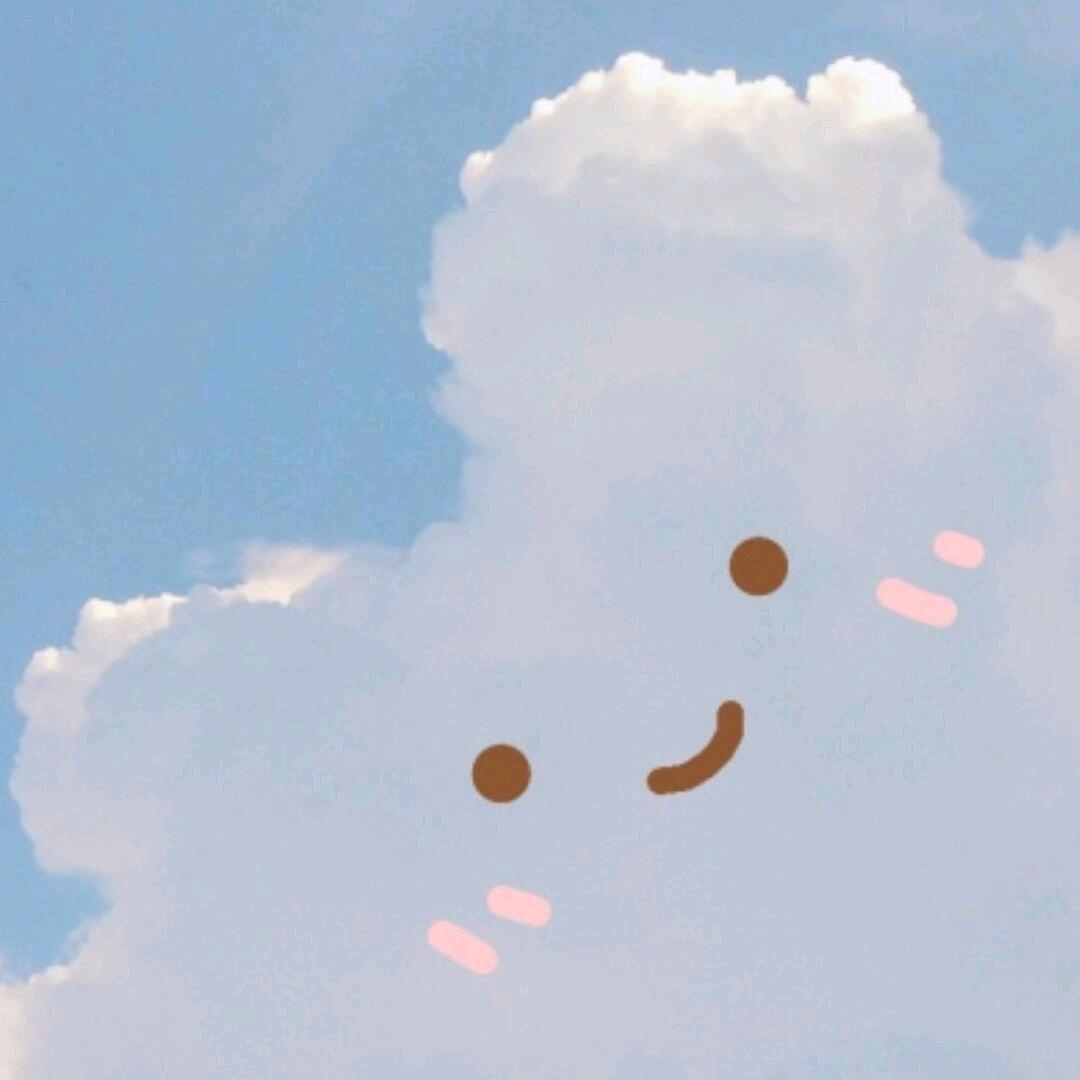 落空