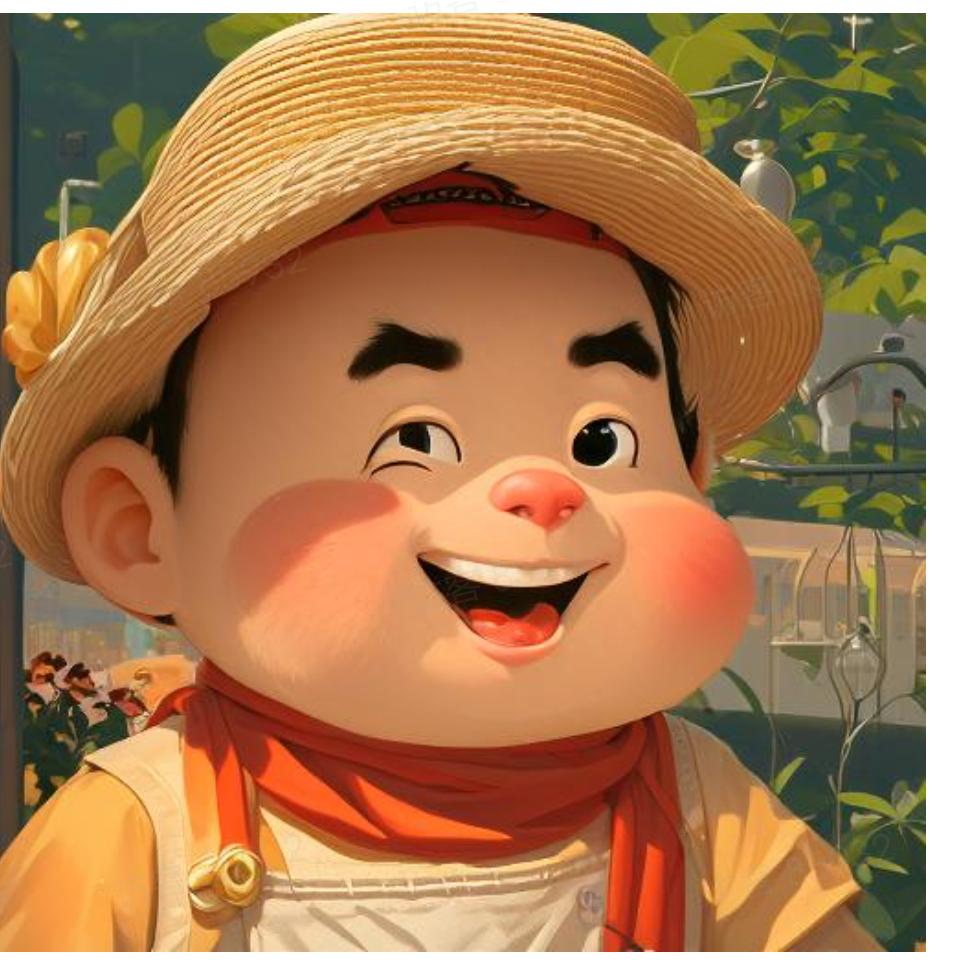 阿建