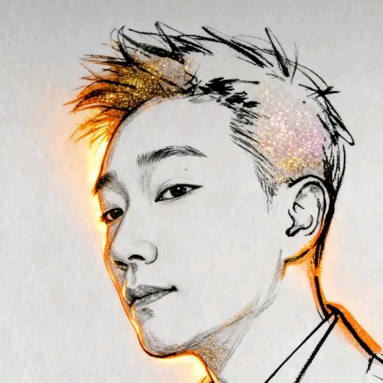 天岑🎱赛迪未来台球器材(江浙沪)总代理