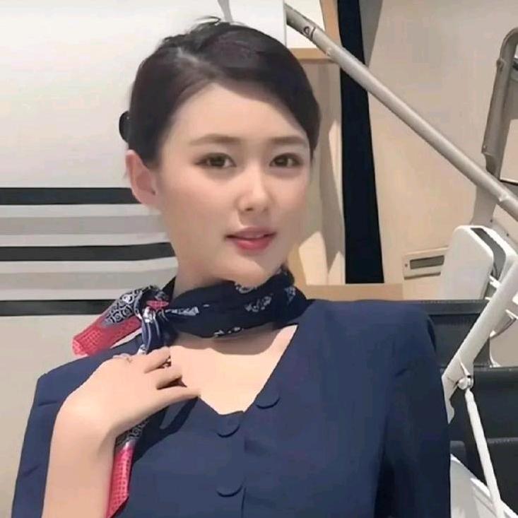 思念追求
