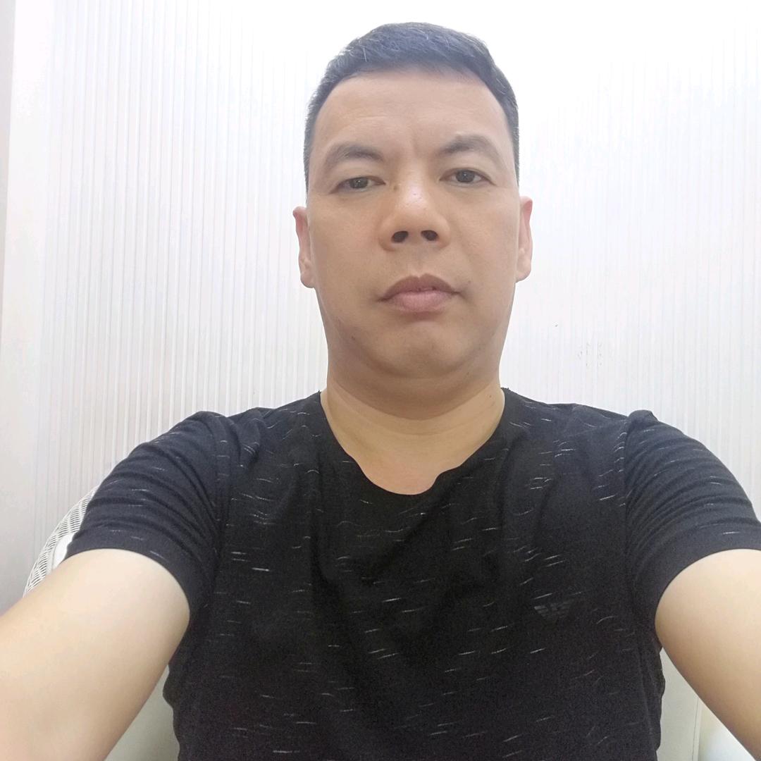 太阳能灯-启韩照明电器厂