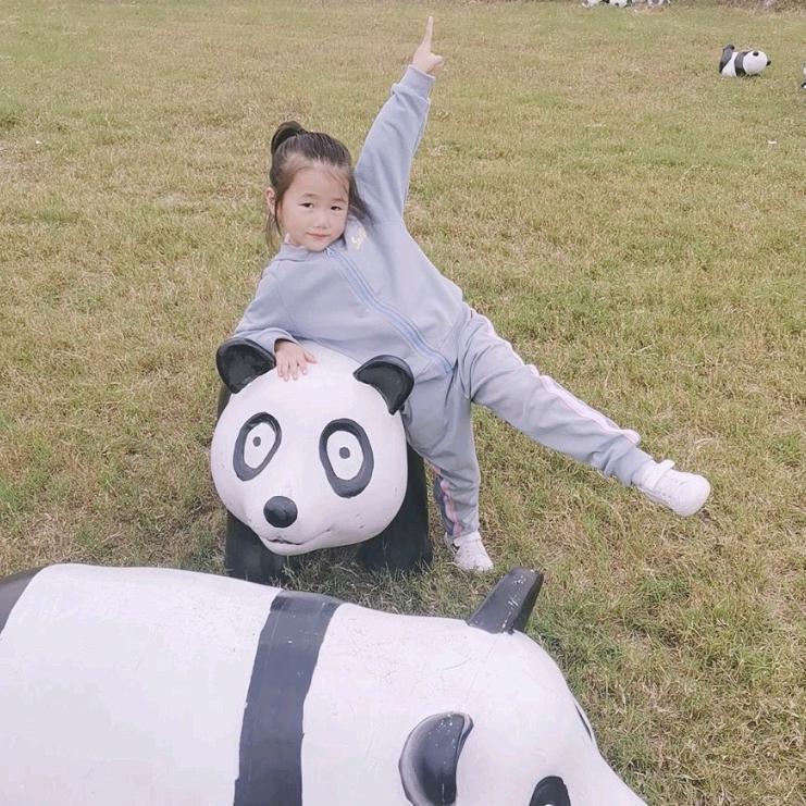 可可吖🌻
